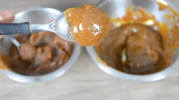 Dulce de leche repostero casero: la receta facilísima para que quede firme y cremoso