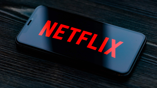 Netflix: se acaba de estrenar y ya es de lo más visto del momento