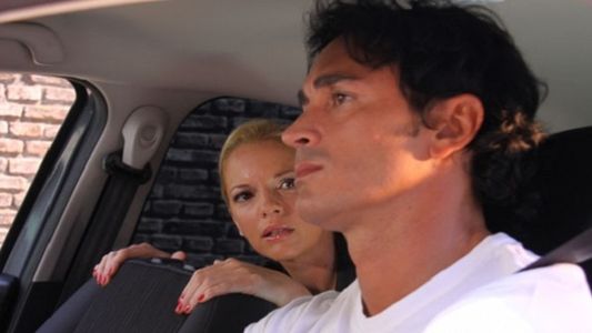 Rating: Dulce Amor, lo más visto del viernes