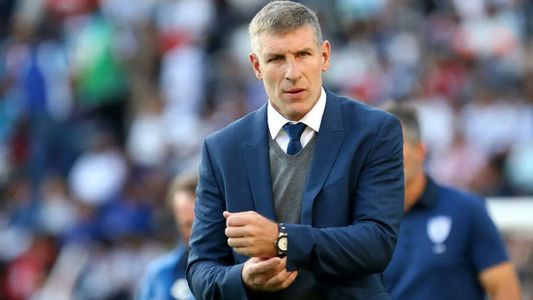 Se busca DT: las posibilidades de que Martín Palermo dirija a Boca