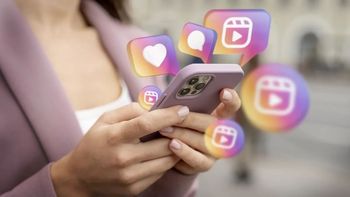 Instagram lanza suscripciones en Argentina: cómo acceder a contenido exclusivo de tus creadores favoritos