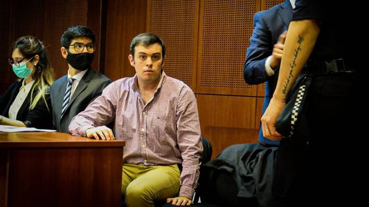 Tucumán: quería matar a un compañero del colegio porque le hacía bullying y asesinó a una mujer