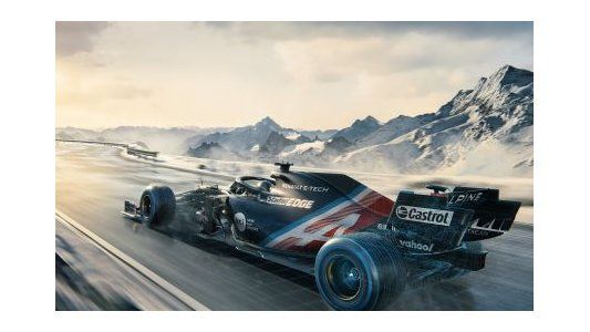 La renovación de Alpine, la marca deportiva del Grupo Renault
