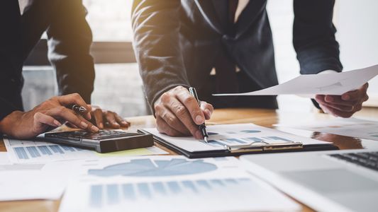 CABA bonifica el 100% de Ingresos Brutos a los nuevos inscriptos en el Régimen Simplificado