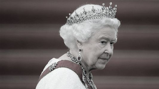 London Bridge Down: ¿cómo funciona el protocolo para cuando muera la reina Isabel?