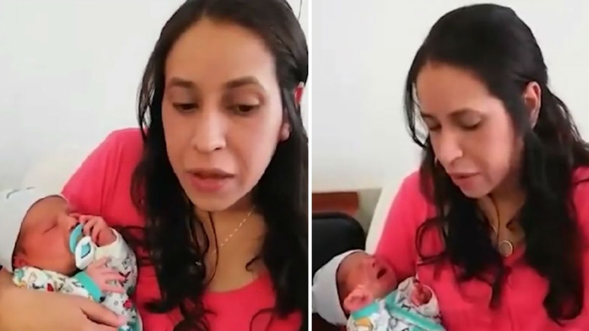 -Romina Sánchez -El Pepo-