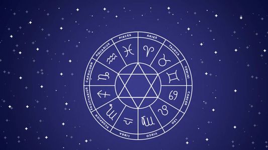 Si nací en Marzo: ¿Cuál es mi signo del zodíaco?