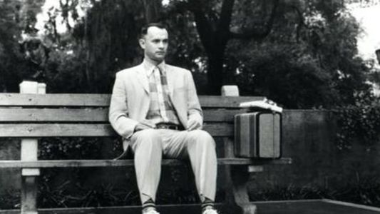 Las películas que serán preservadas como tesoro en Estados Unidos