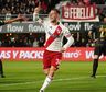 River le gana 2-0 a Estudiantes en La Plata y ratifica su liderazgo en la zona