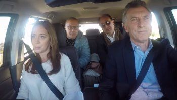 Duelo de road shows: ¿A Durán Barba se le acabaron las ideas?