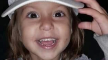 Encontraron muerta a una nena y la familia señala a un descuido de la niñera