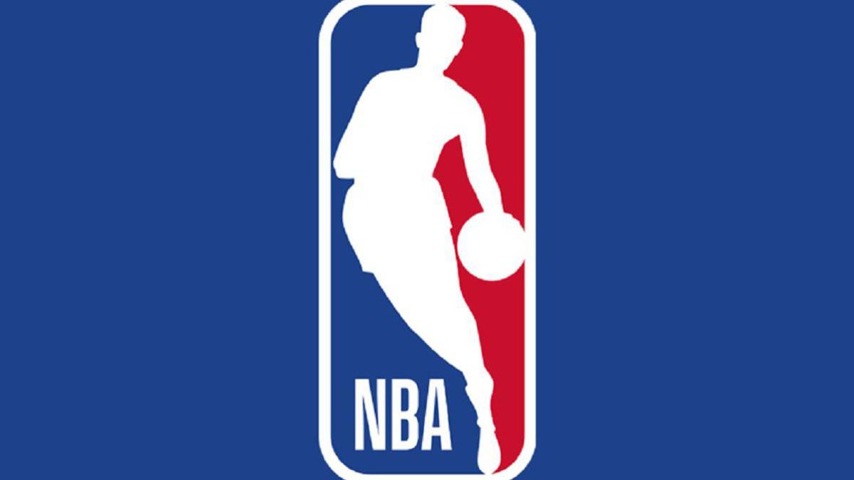 La NBA celebra este año su 75º aniversario.