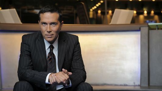 Rodolfo Barili: No fue un recital normal del Indio, él estaba frio y distante