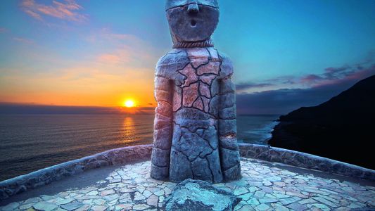 El misterio de las momias envenenadas más antiguas que las egipcias, nuevo patrimonio de la humanidad