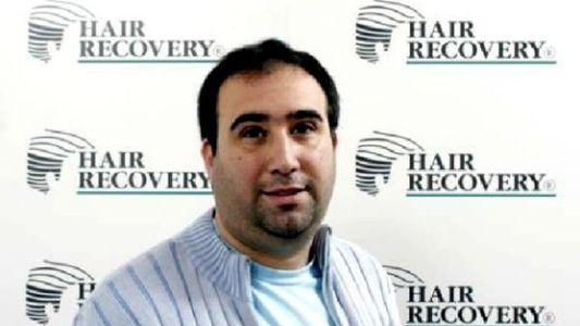 La violencia en el fútbol, esta vez por la irresponsabilidad de un periodista