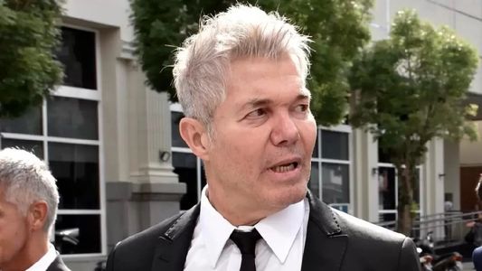 Fernando Burlando explicó por qué puede suspenderse el juicio por la muerte de Diego Maradona: Escándalo sin...