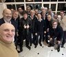 Se enfría la cumbre con gobernadores y el Gobierno busca alternativas para blindar los vetos de Milei