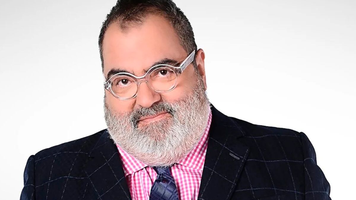 jorge lanata principal.jpg