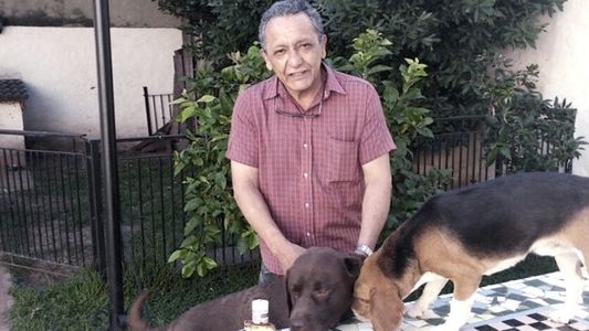 Cuadernos de las coimas de Oscar Centeno: ¿por qué tardaron cuatro años en peritar las anotaciones del chófer?