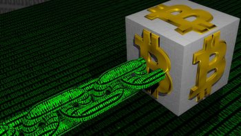 Blockchain: qué es la descentralización y qué hay que saber para aprovechar las posibilidades que ofrece
