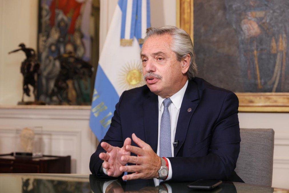 Debemos entender el riesgo de la pandemia que estamos enfrentando