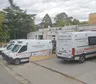 El dato clave que reveló la autopsia de la nena de 2 años que murió en Villa Gesell