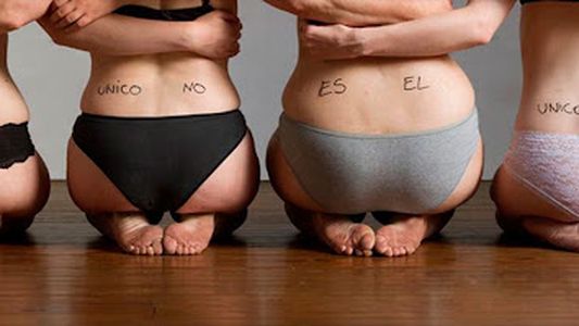 Ley de talles: cómo se trabaja en busca de los cuerpos reales de los argentinos