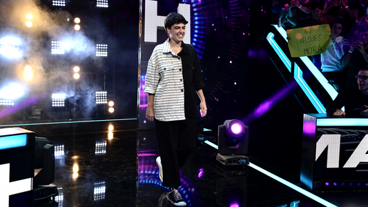 Rating: cuánto midió la gala de Gran Hermano 2022 con la eliminación de Mora