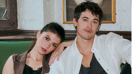 Furor en Netflix: la comedia romántica que enamora a todos con su historia de amor