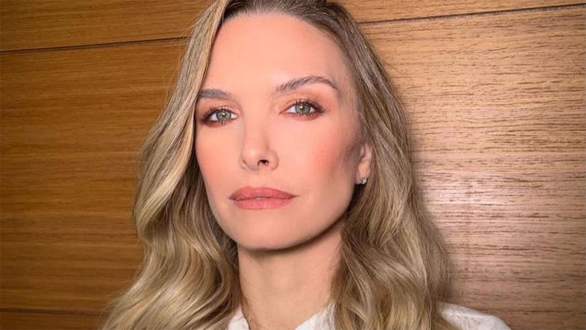 sofía zámolo.jpg