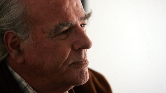 Tragedia de los Andes: murió José Luis Inciarte, uno de los sobrevivientes del accidente aéreo