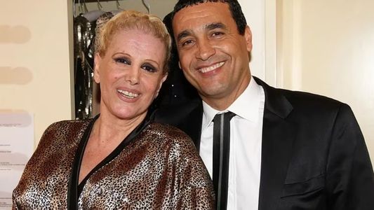 Caso Valeria Lynch: ¿Se viene un embargo millonario?