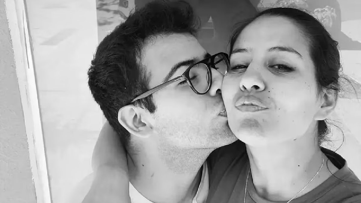 Exclusivo A24 | Las imágenes que podrían cambiar todo en el caso Cecilia (Foto: captura)