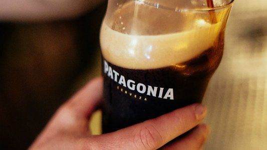 El mix menos pensado: lanzaron una cerveza hecha en base a las hierbas del fernet
