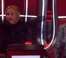 La Voz Argentina: el Team Miranda! tuvo su tercer round y un participante quedó afuera