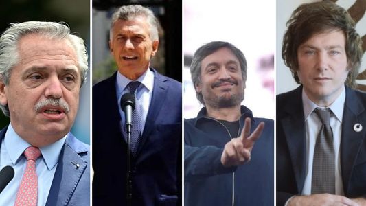 Encuesta Basta Baby: entrá y dejanos tu voto sobre la pregunta de esta noche