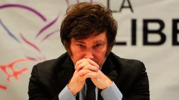 Es oficial: la decisión económica de Javier Milei que involucra a los cargos jerárquicos del Ejecutivo