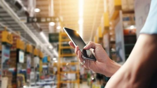 La empresa tecnológica que reduce el margen de error en la logística