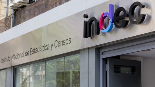 En mayo, una familia necesitó más de 43 mil pesos para no ser pobre, 42% más que el año pasado