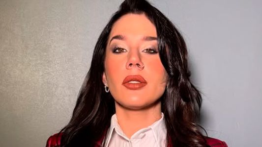 La drástica decisión de La Tora de Gran Hermano que impacta de lleno en su carrera