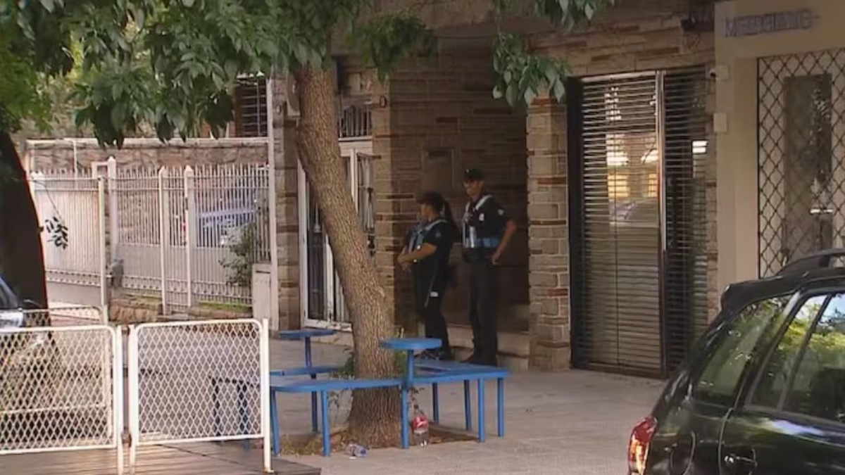 Estoy destruida: el desgarrador testimonio de la madre tras la muerte de sus hijos
