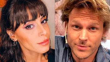 Soledad Bayona fulminó a Mario Guerci tras el escándalo con Guada Vázquez: La historia se repite.