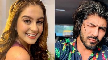 Apareció muerta en un estudio de TV y detuvieron a su ex pareja por instigación al suicidio