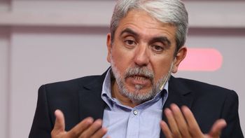 Las frases más polémicas de Aníbal Fernández. Las frases más polémicas de Aníbal Fernández.