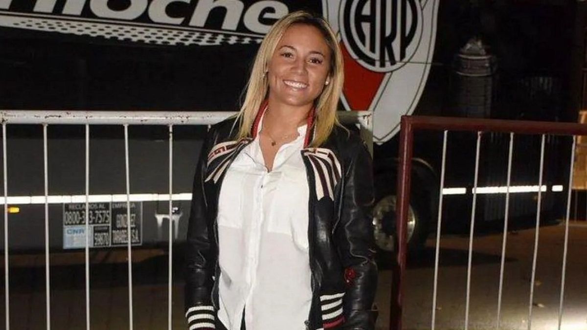 -Rocío Oliva-