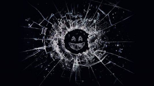 Black Mirror, ¿de qué se trata realmente?