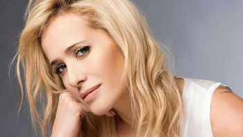 Furiosos mensajes de Julieta Prandi ante la denuncia de su ex por impedirle el contacto con sus hijos