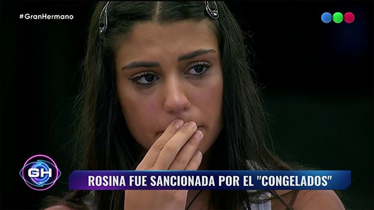 rosina beltrán.jpg