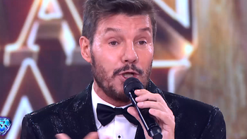 Marcelo Tinelli habló del cambio en el Bailando: En otro momento, hicimos cosas que no haríamos jamás