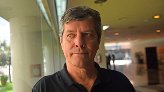 La abultada cifra en dólares que cobrará Mario Pergolini en su vuelta a El Trece